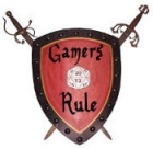 Gamers Rule