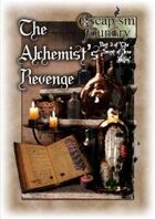 The Alchemist's Revenge