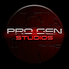 Pro-Gen Studios