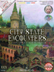 CASTLE OLDSKULL - City State Encounters