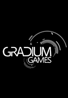 Gradium Games
