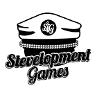 Stevelopment Games