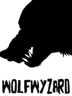 WolfWyzard Press