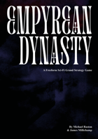 Empyrean Dynasty