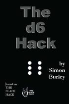 The d6 Hack