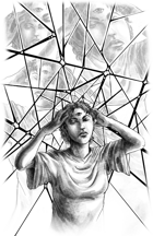Mind Over Matter -- An OSR Guide to Psionics (Preview)