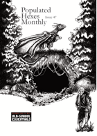 PHM Issue 47