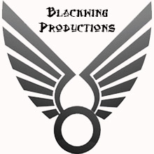 Blackwing Productions