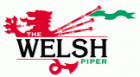 The Welsh Piper LLC