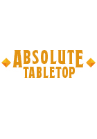 Absolute Tabletop
