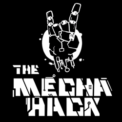 The Mecha Hack