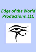 Edge of the World Productions LLC