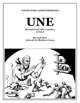UNE, The Universal NPC Emulator (rev.)