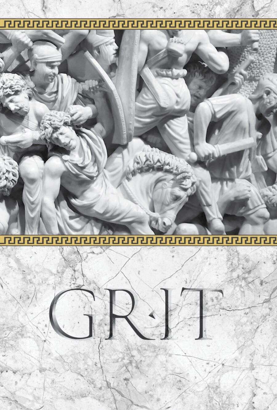 GRIT