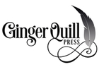 Ginger Quill Press