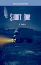 Short Run