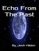 Echo From The Past