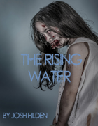 The Rising Water