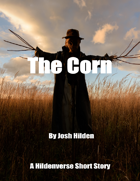 The Corn