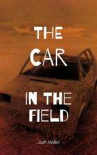 The Car In The Field