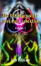 The DPA/Marquette Institute Collection: Volume 1