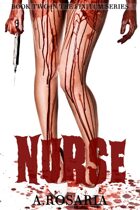 Nurse (Finitum #2)