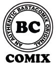 BastaComix