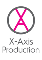 X-Axis Production