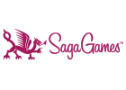 SagaGames