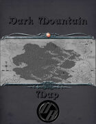 Dark Mountion Region