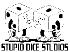 Stupid dice studios