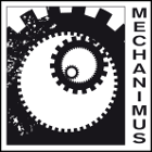 Mechanimus Studios