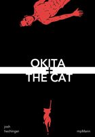 Okita + The Cat
