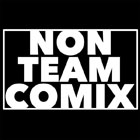 Non Team Comix
