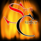 SpellCaster: Apprentice (Android apk)