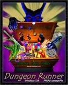 Dungeon Runner (Windows software)