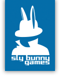 Sly Bunny Games
