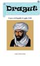 237258-thumb80.jpg