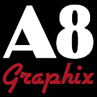 A8 Graphix