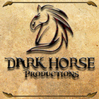 Dark horse productions