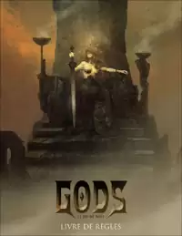 Maléfices - Le Jeu De Rôle Qui Sent Le Soufre - Descartes - Occasion Complet