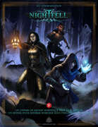 Nightfell - Quickstart