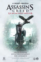 Assassin's Creed - Guide de Démarrage