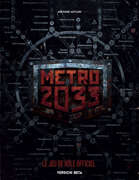 Metro 2033