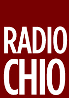 Radio Chio