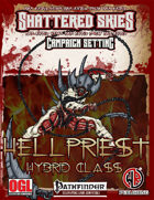Hellpriest