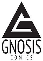 GNOSIS Comics
