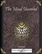 The Mind Unveiled - Subscription