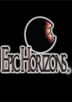 Epic Horizons LLC