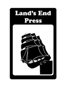 Land's End Press